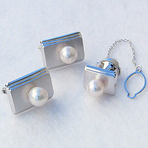 y|Cg10{z^ p[ ^C^bN JtX Zbg {^ 7-7.5mm zCgS[h Y AEj lC  JWA gh v[g Mtg WG[ ubN