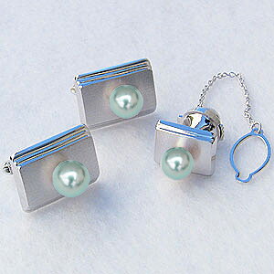 y|Cg10{zlN^Cs ^C^bN JtX ^Cs zCgS[h ^ p[ ^ Y  lC  JWA gh v[g Mtg WG[ u