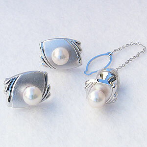 y|Cg10{z^ p[ ^C^bN JtX Zbg {^ 7-7.5mm zCgS[h Y AEj lC  JWA gh v[g Mtg WG[ ubN