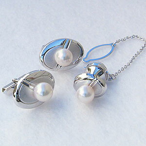 y|Cg10{z^ p[ ^C^bN JtX Zbg {^ 7-7.5mm zCgS[h Y AEj lC  JWA gh v[g Mtg WG[ ubN