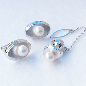 y|Cg10{z^ p[ ^C^bN JtX Zbg {^ 7-7.5mm zCgS[h Y AEj lC  JWA gh v[g Mtg WG[ ubN