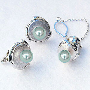 y|Cg10{zlN^Cs ^C^bN JtX ^Cs zCgS[h ^ p[ ^ Y  lC  JWA gh v[g Mtg WG[ u