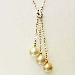 ^ p[ lbNX m^ _Ch p[ 10mm zCg/N[/S[hn k18 S[h  JWA lC  gh v[g Mtg WG[ n