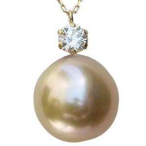 y|Cg10{z^ p[ lbNX m^ S[fp[ 10mm k18 S[h  JWA lC  gh v[g Mtg WG[ ubNtCf[