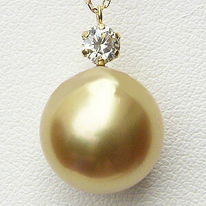 y|Cg10{z^ p[ lbNX m^ S[fp[ 12mm k18 S[h  JWA lC  gh v[g Mtg WG[ ubNtCf[