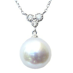 y|Cg10{zm^ p[ y_g lbNX 10mm _Ch zCgS[h k18 18  lC  JWA gh v[g Mtg WG[ ub