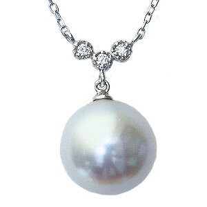 y|Cg10{zm^ p[ y_glbNX ^ sNzCgp[  lC  JWA gh v[g Mtg WG[ ubNtCf[