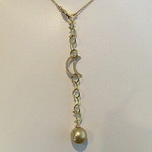 y|Cg10{zm^ _Ch y_glbNX p[ 12mm S[hn k18 S[h  lC  JWA gh v[g Mtg WG[ ubN