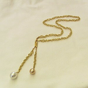 y|Cg10{z^lbNX p[lbNX m^ p[ S[h/ k18 S[h  JWA lC tH[} uC_  gh v[g Mtg W