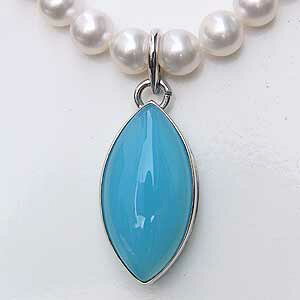 y|Cg10{z^lbNX p[lbNX {^lbNX NXv V[u[JZhj[y_ggbv k18  lC tH[}  JWA v[