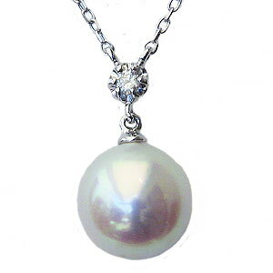 y|Cg10{z^ lbNX p[ lbNX ^ {^ 9mm AR  lC  JWA gh v[g Mtg WG[ ubNtCf[