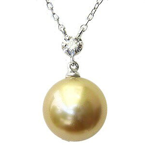 y|Cg10{zm^ p[ y_glbNX ^ S[hp[ _Ch  lC  JWA gh v[g Mtg WG[ ubNtC