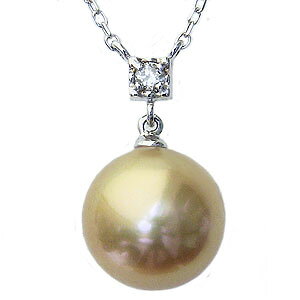 y|Cg10{zm^ p[ y_glbNX ^ S[hp[  lC  JWA gh v[g Mtg WG[ ubNtCf[