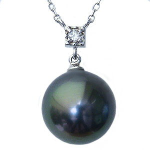 y|Cg10{z^ ubNp[ y_glbNX ^q`^ p[ ^  lC  JWA gh v[g Mtg WG[ ubNtCf[