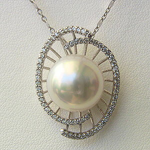 ^ p[ lbNX m^ k18 zCgS[h _Ch y_glbNX  lC  JWA gh v[g Mtg WG[ nEB