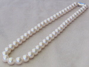 p[lbNX lbNX ^ p[ `[J[ {^ 8mm-8.5mm  fB[X  Zj[ tH[} JWA lC  v[g Mtg WG[ 