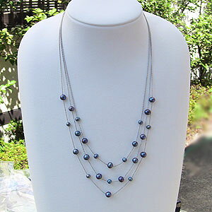 ^lbNX p[lbNX W^ u[Ep[vn 3A CX-{^` S54cm AWX^[`F[t  JWA lC tH[} uC_  v[