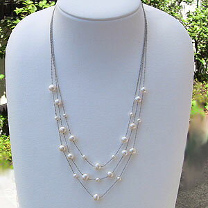 ^lbNX p[lbNX W^ zCgn 3A CX-{^` S54cm AWX^[`F[t  JWA lC tH[} uC_  gh v[