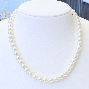 lbNX CO 2_Zbg p[ ^ 7.5mm-8mm {^  fB[X  V Zj[ tH[} uC_  JWA v[g Mtg WG