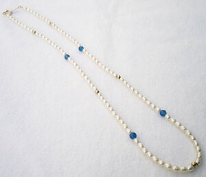 ^lbNX p[lbNX ^ lbNX p[ `[J[ W^ u[JZhj[ k14  JWA lC tH[} uC_  v[g Mtg W