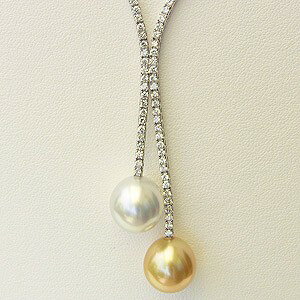 y|Cg10{z^ p[ lbNX m^ _Ch p[ 10mm zCg/S[hn k18 zCgS[h  JWA lC  gh v[g Mtg 