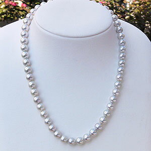 p[ lbNX ^ lbNX p[lbNX ^lbNX  AR {^ i` 8mm-8.5mm   V tH[} JWA v[g Mtg WG