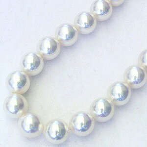 p[lbNX ^lbNX p[ lbNX ^ lbNX {^ AR  8mm-8.5mm Vo[   V tH[} JWA v[g Mtg WG[ 