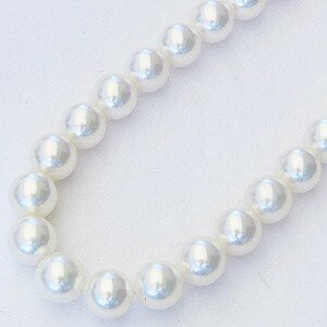 p[lbNX ^lbNX p[ lbNX ^ lbNX {^ AR  7.5mm-8mm Vo[   V tH[} JWA v[g Mtg WG[ 