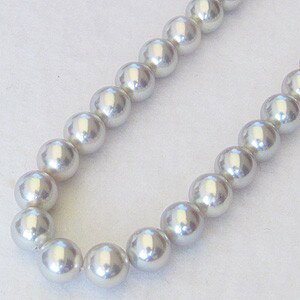 p[lbNX ^lbNX p[ lbNX ^ lbNX {^ AR  7.5mm-8mm Vo[   V tH[} JWA v[g Mtg WG[ 