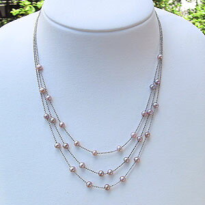 ^lbNX p[lbNX 3A W^ sNn CX` S43cm AWX^[`F[t  JWA lC tH[} uC_ gh v[g Mtg WG