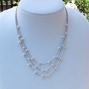 ^lbNX p[lbNX W^ zCgn 3A CX` S43cm AWX^[`F[t  JWA lC tH[} uC_ gh v[g Mtg W