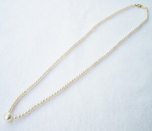 y|Cg10{zp[lbNX lbNX ^ p[ `[J[ AR{^ W^ k18 S[h  fB[X  Zj[ tH[} JWA lC  