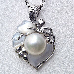 y|Cg10{z^ p[ lbNX m^ L Vo[ `F[ 42cm  JWA lC  gh v[g Mtg WG[ ubNtCf[