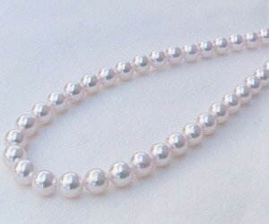 p[lbNX AR{^ p[ lbNX 7mm-7.5mm {^  fB[X  Zj[ tH[} JWA uC_ v[g Mtg WG[ NX