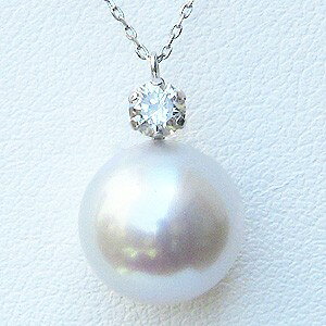 y|Cg10{z^ p[ lbNX m^ 10mm _Ch v`i pt900t850  JWA lC  gh v[g Mtg WG[ ubNtCf[