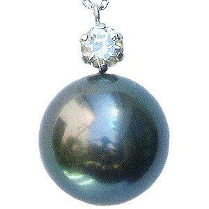 y|Cg10{z^ p[ y_glbNX ^q`^ 11mm pt900 v`i _Ct  lC  JWA gh v[g Mtg WG[ ubNtC