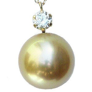 y|Cg10{z^ p[ lbNX m^ S[fp[ 11mm k18 18,S[h  JWA lC  gh v[g Mtg WG[ ubNtCf