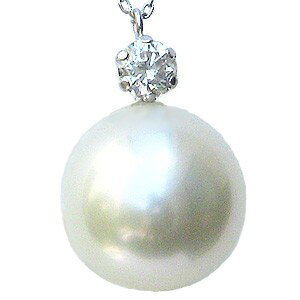 y|Cg10{z^ p[ lbNX m^ 11mm u[zCgn _Ch v`i pt900t850  JWA lC  gh v[g Mtg WG[ u