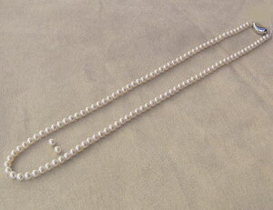 ig lbNX sAXZbg p[Zbg ^ `[J[ sAX 2_Zbg 3.5mm-4mm {^ fB[X  V Zj[ tH[} uC_ JWA v[