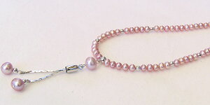 ^lbNX p[lbNX W^ sNp[vn ^bZ CX` S43cm AWX^[`F[t  JWA lC tH[} uC_ gh v[g 