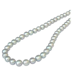 ^lbNX p[lbNX OlbNX fB[X {^ Vo[O[n   tH[} JWA lC uC_  v[g Mtg W