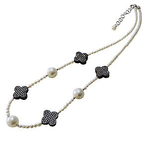 ^lbNX p[lbNX Wp[ ^ p[ lbNX W^ L[rbNWRjA  JWA lC tH[} uC_  v[g Mtg W