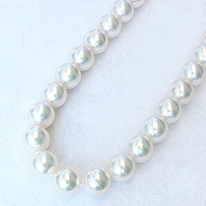 p[lbNX ^lbNX p[ lbNX ^ lbNX {^ AR  7.5mm-8mm S43cm  V tH[} JWA v[g Mtg WG[ ubNt