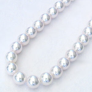 p[lbNX ^lbNX p[ lbNX ^ lbNX {^ AR  8mm-8.5mm S44cm   V tH[} JWA v[g Mtg WG[ 