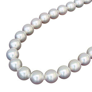 p[ lbNX ^ lbNX p[lbNX ^lbNX  AR {^   tH[} V v[g Mtg WG[ NX}X