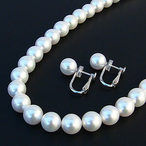 p[ lbNX CO 2_Zbg ^lbNX p[2_Zbg {^ AR  7.5-8mm   tH[} JWA ig fB[X v[g Mtg W