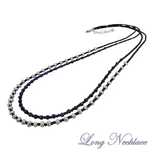 OlbNX Xe[VlbNX 2AlbNX ^ p[ W^ ubNXsl sXY iۏ؏t P[Xt  JWA lC tH[} v[g M