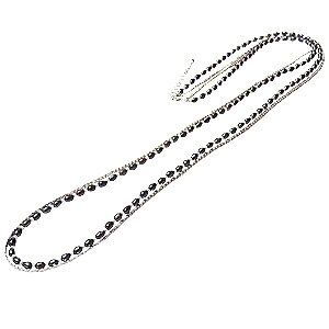 W^AOlbNX W^ubNn AOlbNX ^lbNX p[ ^샍OlbNX ^イ 85cm JWA lC tH[} uC_ v[