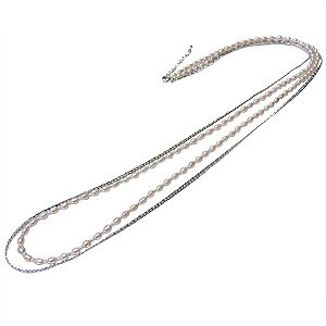 W^AOlbNX W^p[vn AOlbNX ^lbNX p[ ^샍OlbNX ^イ 85cm JWA lC tH[} uC_ v[