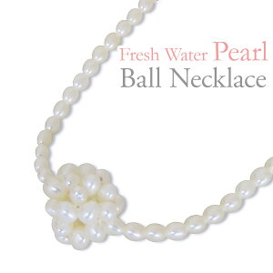 y|Cg10{z^lbNX p[lbNX a14mm {[lbNX TCY W^ 3mm Vo[ fB[X JWA lC tH[} uC_  v[g Mt